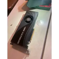 在飛比找蝦皮購物優惠-最後不到10片 *二手*ACER Predator 3060