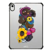 iPad 10.9-inch (10th gen) iPad Impact Case Never Wrong