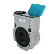 Card Type Intelligent Ultrasonic Water Meter Flow Meter Water Liquid Pipeline