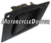 Door Locker,Lock,Right,Door Latch,UTV'Bench Seat' HS250-750,HISUN,Sector,Cowboy