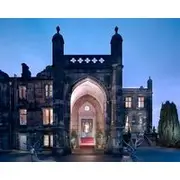 Mar Hall Golf & Spa Resort
