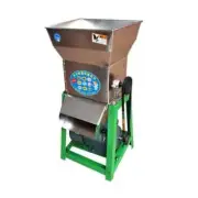 Grinding Machine Pulverizer Potato Grinder Sweet Potato Milling Machine