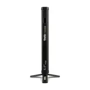 Phottix T200R Tube LED Light Lux Mini Tripod included