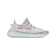 [Adidas By Kanye West] Adidas By Kanye West-Sneakers Cotone-Uomo 3.5 UK