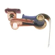 Ignition Contact Set SMP For 1968-1972 Plymouth Road Runner