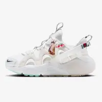 在飛比找蝦皮商城優惠-NIKE Air Huarache Craft 女款 休閒鞋