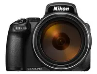 在飛比找相機王優惠-Nikon COOLPIX P1000 公司貨