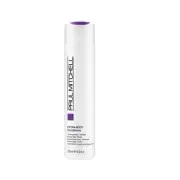 Paul Mitchell EXTRA-BODY Thickens. Volumizes Conditioner