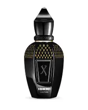 Xerjoff Tony Iommi Deified Eau de Parfum 1.7 oz.