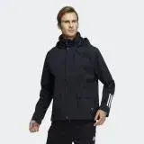 在飛比找遠傳friDay購物優惠-【ADIDAS】M ID2 2L JKT 男 休閒外套-H4