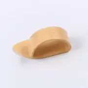 Tusq Warm Thumb Picks - 0.88mm 3 Pack
