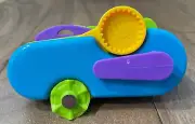 New Play-Doh Swiss Army Multi-Tool