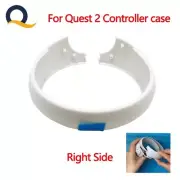 Original New For Meta Oculus Quest 2 VR Controller Ring Cover Case Right Side