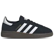 [Adidas] Adidas Handball Spezial - Grade School Shoes