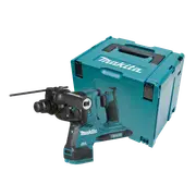 Makita 18Vx2 Brushless AWS 28mm SDS Plus Rotary Hammer DHR282ZJ - Skin Only