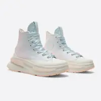 在飛比找PChome24h購物優惠-【CONVERSE】RUN STAR LEGACY CX H