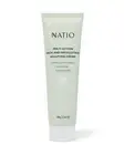 Natio Multi Action Neck & Decolletage Sculpting Cream 100G