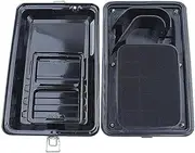 A F Housing Cover Fit for GX390 GX340 GX270 GX240 Generator Lawn Mower Engine Motor Part Met