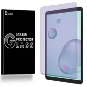 Anti Blue Light Glass Screen Protector For Samsung Galaxy Tab A 8.4 (2020)