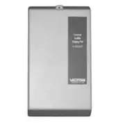 Valcom Audible Ringer