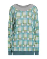 [IN BED WITH YOU] IN BED WITH YOU Sweaters - Item 14519994