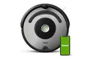 iRobot Roomba 677 Vacuum Cleaning Robot