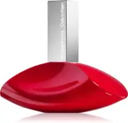 Calvin Klein My Euphoria EDP W 50 ml