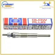 19850-54070/71 HEATER GLOW PLUG SET TOYOTA 2L-T 2.4 LTR FOR CHASER CRESTA CROWN