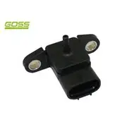 RAE MAP Sensor - MP234
