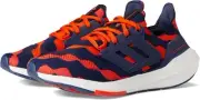 adidas Ultraboost 22 X Marimekko Womens Shoes