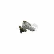 One New Febi-Bilstein Engine Timing Chain Tensioner 27070 for Audi Volkswagen VW (for: Volkswagen)
