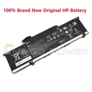 New Genuine BN03XL Battery for HP Envy x360 13-ba 13-ay 15-ed 15m-ee HSTNN-OB1O