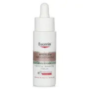 Eucerin Spotless Brightening Crystal Booster Serum 30ml/1oz