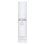 Dr. Barbara Sturm BRIGHTENING FACE CREAM 50ml/1.69oz