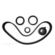 Bearing Wholesalers Timing Belt Kit - TB265