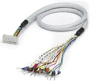 Phoenix 2318156 Cable System/Accessory flk16/oe/0.14/2.0m