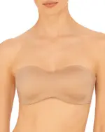 Natori Adapt Bandeau Lace Back Bra
