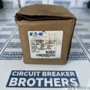 Eaton CSR2175N 175 Amp 240V 2 Pole Circuit Breaker-Warranty (Ship Same Day) New