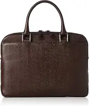 [TAKEO KIKUCHI] 701511 Gibson Business Bag