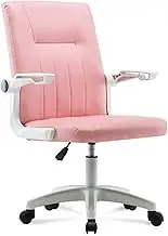 Computer Chair Household Student Dormitory Backrest Anchor Rechair Office Simple Ergonomics Boss