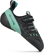 [SCARPA] Instinct VS Climbing Shoe - Women's