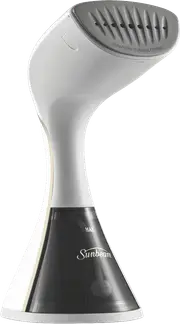 Sunbeam Power Boost Garment Steamer