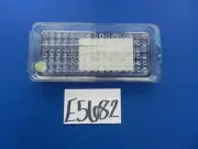 E5682 ***NEW*** V. Mueller AU15100 House Slightly Curved Sharp Instrument 16.5cm