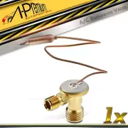 A/C Expansion Valve Rear for Acura MDX 2001-2006 Honda Pilot 2003-2008 V6 3.5L