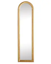 Napa Home & Garden Alexander Arched Mirror