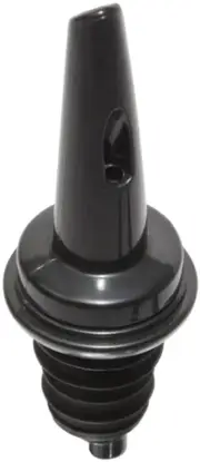 Uberbartools Proflow Black + XL Cork