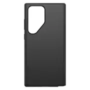 OtterBox Samsung Galaxy S23 Ultra Case Symmetry Black