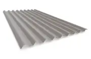 NSW NEW Stratco Smartspan® Roofing & Wall Cladding Armour Grey
