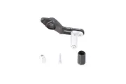 SW-Motech Gear lever - Yamaha MT-09 (20-).