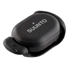 SUUNTO FOOT POD NEW 跑步配件.T系列運動錶專用(T1C,T3C,T3D,T6D)